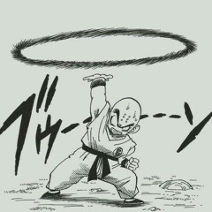 Krillin