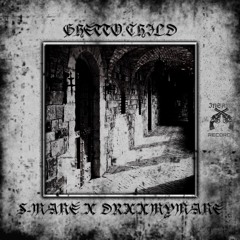 ghetto child Ft. GunClappa666