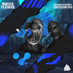 Murder Clowns Mix