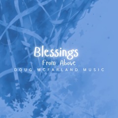 Blessings From Above