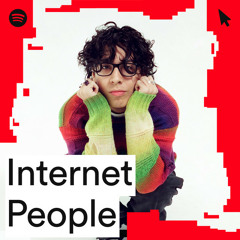 Internet People