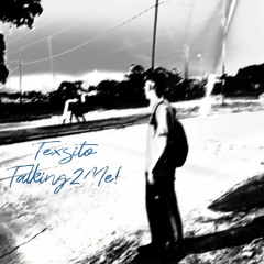 Talking2Me (prod._og4)