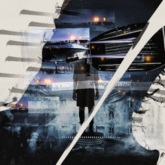 Soulside Cinema (Original Mix) (KW 47 - free release)