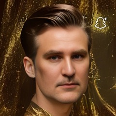 Når mørket no har senka sæ.mp3