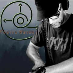 R.L.S. Turiya_Rec. @ NYE part II -Welcome ´23 (01.01.2023)