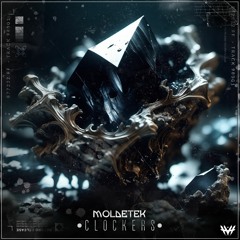 Moldetek · Clockers [HLN-077]