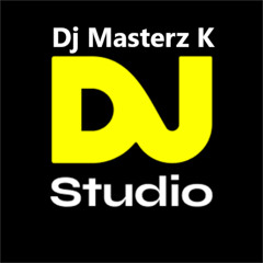 Into Darkness 2026 Euphonic Hardstyle Dj Masterz K Remix 3