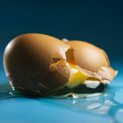 Breaking the Illusion