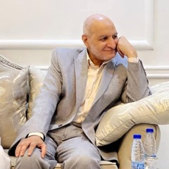 ذاكرةُ الغرابيل|إحدى روائع الشاعر إيهاب البشبيشي