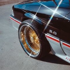 PASS ME THAT JUNT w/ ISSVC