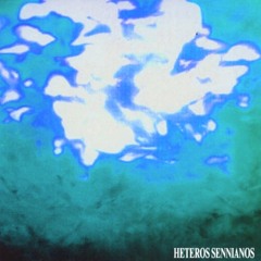 Hino Heteros Sennianos