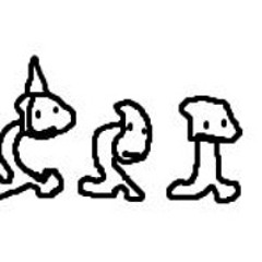 mushroosm