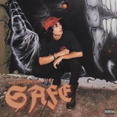 Safe (with AZ E$CO & DDPresents) (prod. Steezy Prime X Amlo)