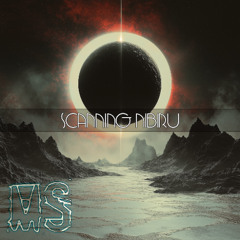 Matthias Springer - Scanning Nibiru