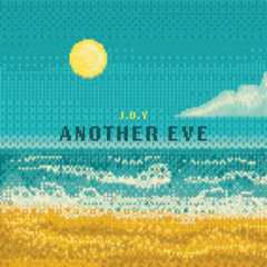 Another Eve