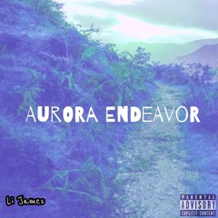 WhatweDo - (Li James & Gosh Josh)