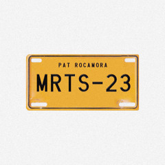 Martes 23 (pre-release)
