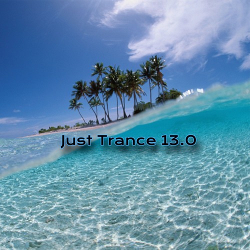 Just Trance 13.0
