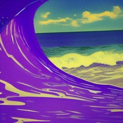 Endless Summer (Demo)