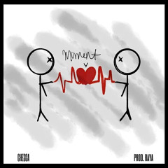 moment (prod. RAYA)