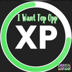 I Want Top Opp