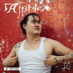 HK_Libre_Dance_Sets_223