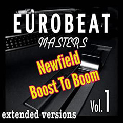 Don't Let me Down (Extended Remastered)
