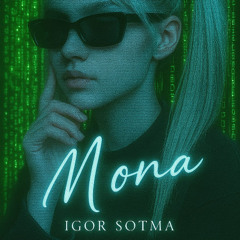 Mona