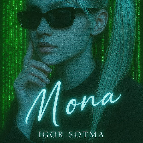 Mona