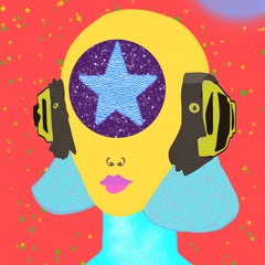 Brain Intermission Leaking -Anxiety Noise-