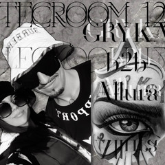 GRYKA b2b Allura - TECROOM 12 (23.11.2022)