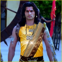 Suto Va Sutoputro-Shloka-Karna Theme Song-Mahabharat.mp3