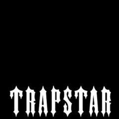 Trap Star (HoodRich Flow)(prod. by Bumpsum) #freehood