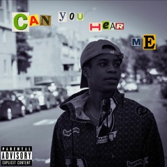 Can You Hear Me (Snippet)