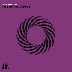 Ish Anja Originals