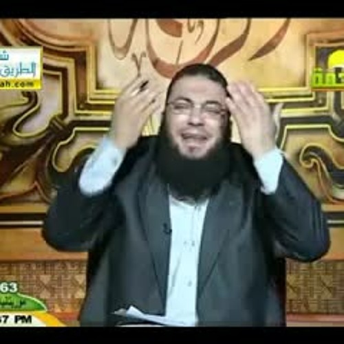 فرسان الدعاء | الحلقة ( 07 ) | #فرسان_العشر | د . حازم شومان