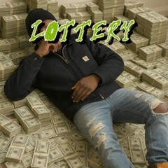 Lottery