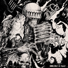 OWLERZ x FevZ - Death