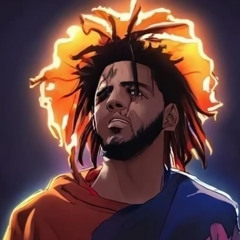 J Cole Deja Vu (Delabe Remix)