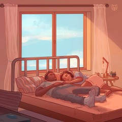 Antonius B - Time For Me