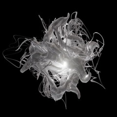 [Premiere] Online Tropics - CRASH (Mente3000 and Module "Emotional Crush" Remix) (Infinito Audio)