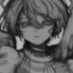 Blow My Brains Out ( Sped Up )