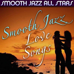 jazz love songs