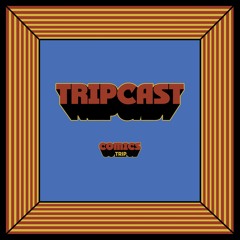 Tripcast Story #001 : Eliott