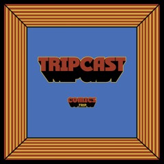 Tripcast Story #001 : Eliott