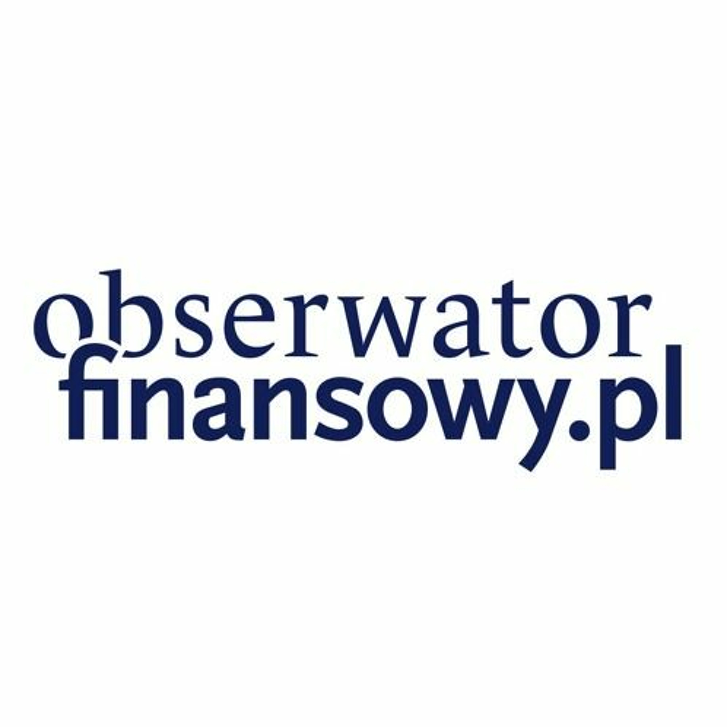 Obserwator Finansowy