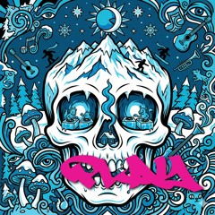 PLAY - November 2025