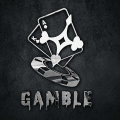 GAMBLE VOL.2