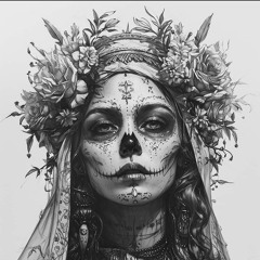 freestyling is not a crime 3.0