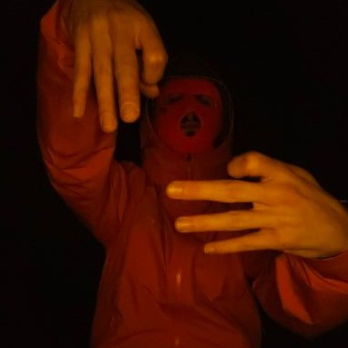 T.A.F.F. - FullFvce (FREE)